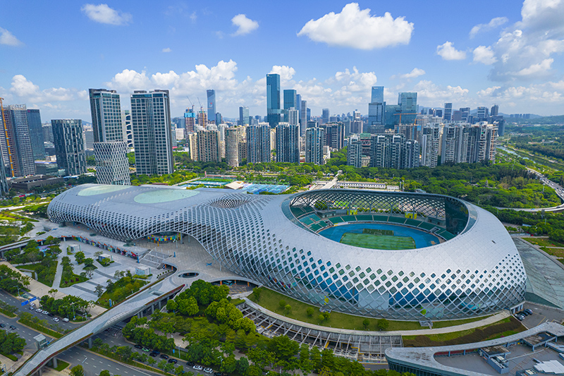 五大联赛最能跑的球员：昂热中场贝尔赫迪姆